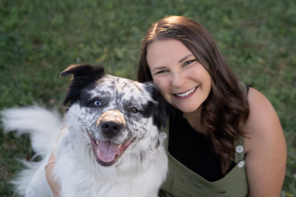 blogging for photographers