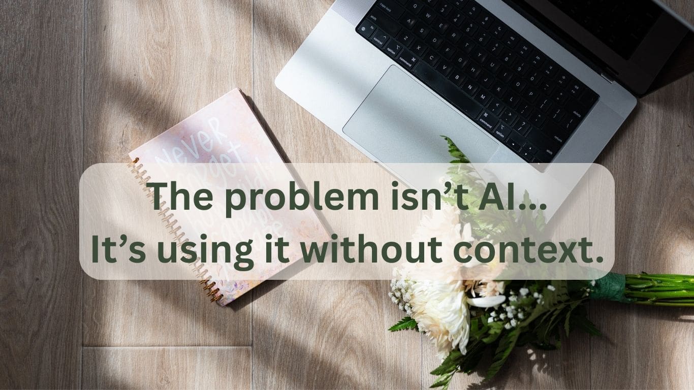 Personalized GPT for photographers explained visually